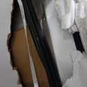 Masterbuilt Gravity Series 1050 Digital Charcoal Grill and Smoker with Digital Control, App Connectivity and 1,050 Cooking Square Inches in Black, Model MB20041220