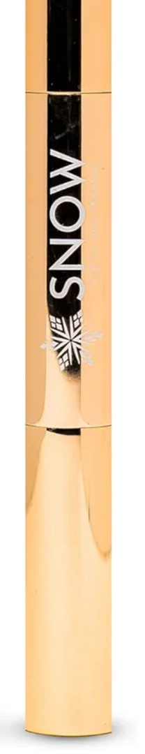 Snow Teeth Whitening Refill - Maximum Strength