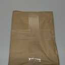 View 5x7 inch Picture Frame - Black Pendleton