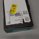 Soap Dispenser for Kitchen Sink, Brushed Nickel Countertop Soap Dispenser Pump, 47" Silicone Extension Tube Connect to The Soap Bottle Directly, Say Goodbye to Frequent Refills (Brushed Nickel)