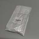 Electrical Disconnect Pliers, Automotive Electrical Connector Pliers Spark Plug Pliers Car Electrical Plug Pliers for Easily Disconnection The Locking-Push Tab Electrical Connector(Blue)