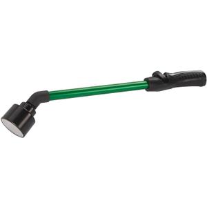 Dramm RAINWAND ONETOUCH Green 16IN 60-24864 Dramm RAINWAND ONETOUCH Green 16IN 60-24864