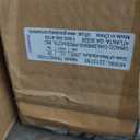 Graco Tranzitions 3-in-1 Harness Booster Car Seat, Forward Facing Car Seat, Highback, to Backless Booster, Proof, Mfg Date 02/26/2026