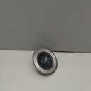 OXO Good Grips 2-in-1 Sink Strainer Stopper