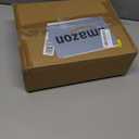 ZELUS Weighted Vest, 8lb Weight Vest with Reflective Stripe for Workout, Strength Training, Running, Fitness, Muscle Building, Weight Loss, Weightlifting (Pink)