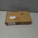 18 Pcs Domestic Violence Awareness Month Gifts, End The Silence Notebook & Purple Ribbon Pens Set for International Day for The Elimination of Violence Against Women, School Public Charity Gift