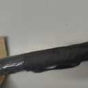 TopShade Golf Umbrella 68 inch, Double Canopy, Automatic Open