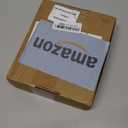 BURMONG Wire Twister & Stripper Tool for Drill  8/10/12/14 AWG, 2026 Upgraded Electrician Wire Stripping and Twisting Tool, Improve Work Efficiency 30 Times