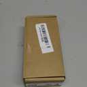 PATIKIL Stool Covers Round, Elastic Bar Stool Covers Washable Stool Cushion Slipcover Stretchy Bar Chair Seat Cover for 14-18 Inch Chair, Beige