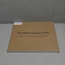 Upgraded W10169961A Range Hood Filter Fit for whirl-pool Range Hood Filter and Samsung Kitchen Aid GE Ikea Thermador etc the stove vent hood filters by size12"x10.5" 2pack