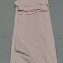 Twin Size Flat Sheet - Hotel Quality Top Flat Bed Sheet Only - Ultra-Soft, Comfy