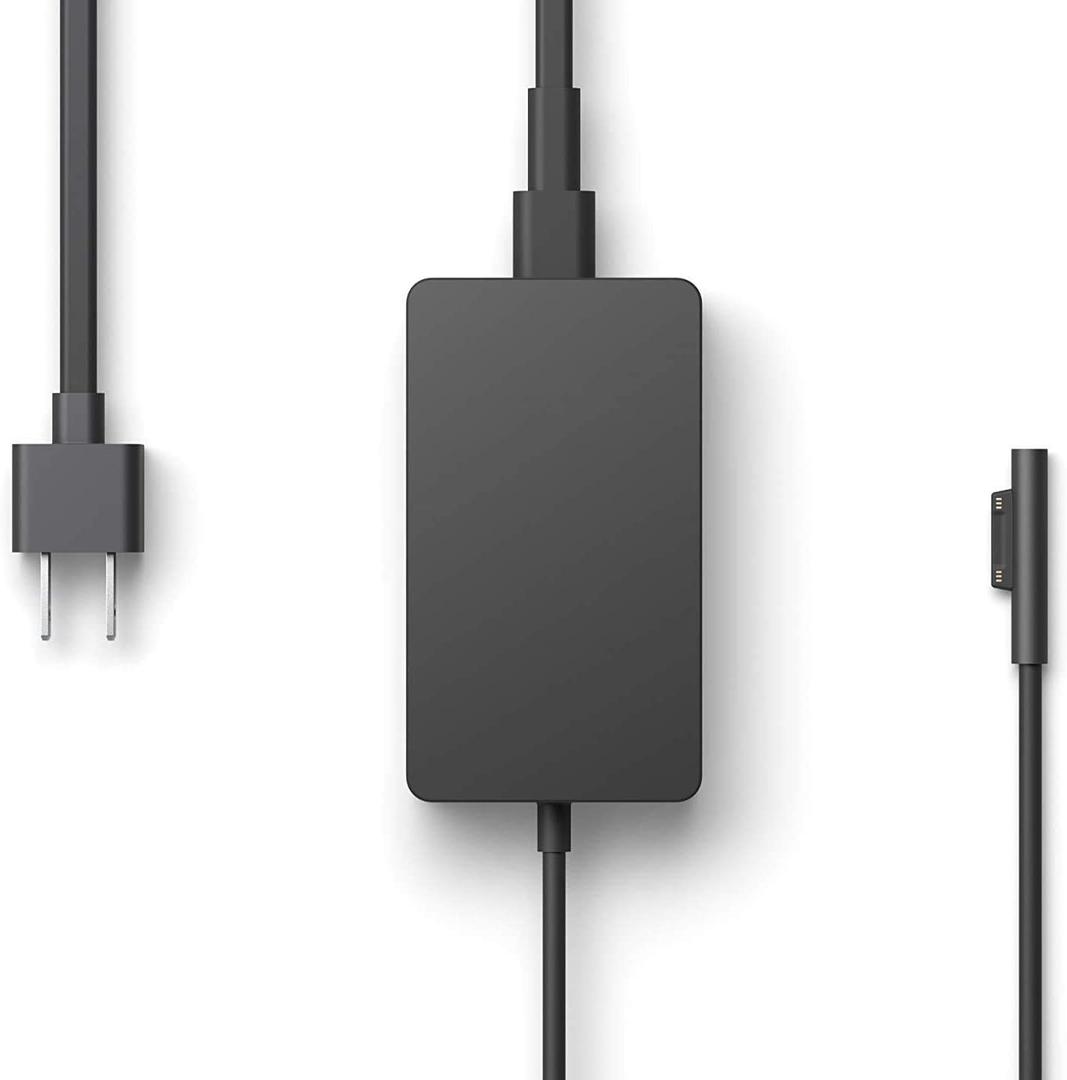 Microsoft AC Adapter