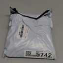 Gold 2025 New Years Eve Decorations - Happy New Year Party Supplies Include Banner, Balloons, Hanging Swirl