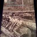 Kinsey Photographer -By Dave Bohn (Author), Rodolfo Petschek (Author),
Hardcover – January 10, 1995