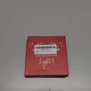 2 x Deer Ornaments for Christmas Tree 2025  Deer Gifts for Men, Women, Woodland Animal Christmas Ornaments, Hunting for Lovers, Family, Friends - Ceramic Hanging Decorations