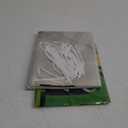 Game Theme Trunk or Treat Car Decoration Kit, Retro Game Console Background Party Decor Kit for SUV Garage Door Archway