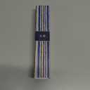 Kayuragi Incense Sticks - Aloeswood by NIPPON KODO, Japanese Quality Incense