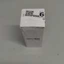 Power Window Switch Fits for 1995-1996 Toyota Camry Sedan Wagon.96-97 Toyota 4Runner,Corolla,RAV4.95-97 Tercel.Driver Side Control Door vidrios Master Switch.Replaces 8482006011 8482033060