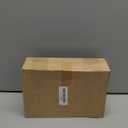 Waterdrop DA29-00003G Refrigerator Water Filter, Replacement for Samsung, DA29-00003B, DA29-00003A, Aqua-Pure Plus, HAFCU1, RFG237AARS, FMS-1, RS22HDHPNSR, RSG257AARS, 3 Filters (Package May Vary)