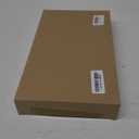 Veharvim Sun Visor Extender for Cars, Polarized Car Visor Extender Sun Blocker UV400, HD Adjustable Visor Extension, Clip on Sun Visor for Car, Universal, Glare, UV Protector