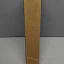 Desk Calendar 2026-2027 with Desk Mat  22" x 17" Large Desk Pad Calendar Runs from January 2026 to June 2027, Office Supplies Desktop Monthly Calendar for Home & Office (Apricot)