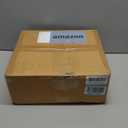 2-4" Lift Upper Control Arms for 1999-2006 Chevy Silverado 1500/GMC Sierra 1500, Front Tubular Suspension Control Arm for 2000-2006 Suburban Yukon XL 1500 with Ball Joint, 2Pcs