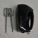 Toastmaster 5 Speed Hand Mixer - TM108HM
