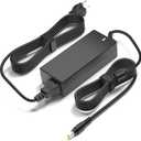 60W 19V 3.15A Laptop Charger for Samsung NP300E5A NP305E5A NP300E5E NP300E5C NP365E5C NP300E4C NP300E4E NP300V5A NP510R5E NP305E7A NP305V5A Samsung R530 Q430 qx410 Qx411 R480 470R Cpa09-004a Adapter