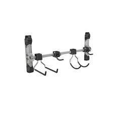 Keter Multi Hanger Mount Tool Storage Rack