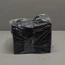 JACK BROWN 120 Colors Markers Set with Fine & Chisel Dual Tip - Professional Art Markers for Adults & Kids, Perfect for Drawing, Sketching, Coloring & Animation - Includes Durable Marker Case