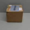 3-in-1 Mini Belt Sander with 20 Sanding Belts, 15° Angle Knife Sharpener and Variable Speed Grinder for Woodworking, Metal Polishing, DIY and Jewelry Making