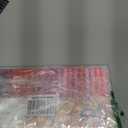 Grabie Dual Tip Water-Based Sketch Marker Set of 100, Fineliner & Brush Drawing Pens, Brush Marker Pens, 100 Colored Markers for Adult Coloring Books No Bleeding, Drawing, Sketching