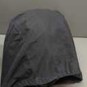 ScorpionEXO R430 Full Face Motorcycle Street Helmet
