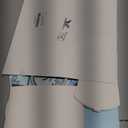 12 Set Western Boots Flower Boxes Centerpiece Boot Shape Gift Boxes Party Decoration Vase Centerpieces for Tables Boots Rodeo Birthday Baby Shower Supplies(Western Blue,Cow)