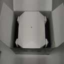 2026 AX3000 WiFi 6 Extender Signal Booster, Multi-Link Connectivity Internet Extender WiFi Booster for Home, Dual Band Long Range WiFi Repeater, Up to 19000 Sq. Ft., Easy Setup, Support 100+ Devices (White)