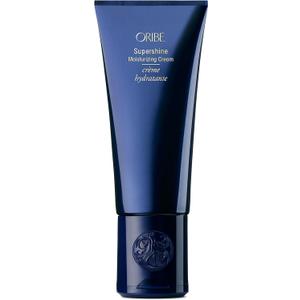 Oribe Supershine Moisturizing Cream, 5 oz