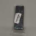 RMT-D197A Replace Remote Control fit for Sony DVD Player DVP-SR510H DVP-SR210P DVP-SR510 DVP-SR210 DVP-SR201P DVP-SR405P RMTD197A DVPSR510H DVPSR210P DVPSR510 DVPSR210 DVPSR201P DVPSR405P