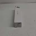 AHHFSMEI Round Paper and Jute Braided Placemats Set of 4 Non-Slip Heat Resistant Table Mats for Dining Tables Indoor & Outdoor Place mats for Daily Use (Black,4)