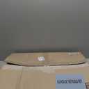 WD05X30818 WD05X24776 WD05X21294 Dishwasher Heating Element Compatible for GE Dishwasher Heating Element WD05X30818 by MIFLUS