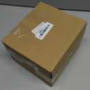 Dog lamp, French Bulldogu Lights, Cute Pet Resin Dog Desktop Night Lights, Vintage LED Table Lamps Home Decor, Animal Series Art Night Lights for Christmas BirthdayFrench Bulldogu (fadou)