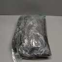 Guohaoi Cooling Throw Blanket for Hot Sleepers, Full Size 60''90'' Lightweight Breathable Summer Bed Blanket for Couch, Arc-Chill Q-Max >0.5 Cool Fiber,Lightweight Tie Dye Blanket Green