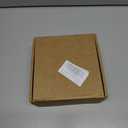 NewYall Pack of 4 Spark Plug Wire for Subaru Legacy/Outback 2005-2009, Impreza 2005-2011, Forester 2005-2010