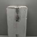 Coverking Custom Fit Seat Cover Designed for Select Honda Models: 1 Row, Velour Fabric, Charcoal Solid