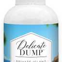 Toilet Spray  Private Island 4 Fl Oz