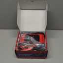 YONHAN Battery Charger 20A 12V/24V LiFePO4 Lead Acid Fully Automatic Battery Maintainer, Car Battery Trickle Charger Automotive w/Repair, Winter Mode, for AGM, STD, Gel, Deep Cycle Batteries