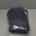 Morph Police Officer Costume - Adult Women's Cop Costume, Size Large