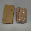 KeaBabies Pregnancy Belly Bands for Pregnant Women - 1-Pack, Soft & Breathable Maternity Belly Support Band, Easy Adjustable Maternity Belt for Back, Pelvic Support, Comfortablee (Classic Ivory, M/L)