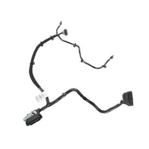 Battery-to-Cab Wire Harness GM#87821866