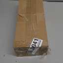 Magnetic Cup Holder for Fridge, Aufworld Tumbler Organizer Fits 20/30/40 oz Stanley Cups, Accessory Storage with Lid & Straw Holder, Space-Saving Storage Rack for Kitchen Fridge (Black-Cup Holder Set)