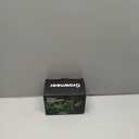 GROWNEER 550GPH Submersible Pump 30W Fountain Water Pump, 2000L/H, with 7.2ft High Lift, 3 Nozzles for Aquarium, Fish Tank, Pond, Hydroponics, Statuary, Pool